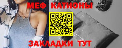 a pvp Комсомольск-на-Амуре