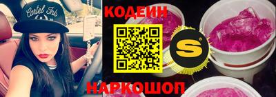 МДПВ Конаково