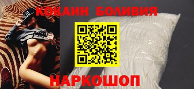 a pvp Комсомольск-на-Амуре