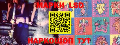 МДПВ Конаково