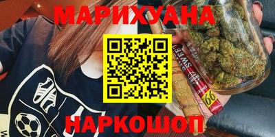 a pvp Комсомольск-на-Амуре
