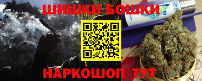 a pvp Комсомольск-на-Амуре