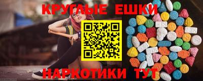 МДПВ Конаково