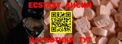 МДПВ Конаково