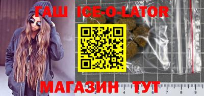 МДПВ Конаково