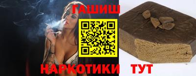 МДПВ Конаково