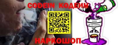 МДПВ Конаково