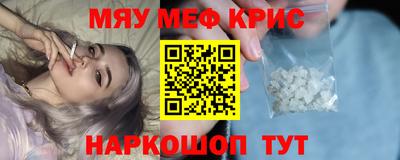 a pvp Комсомольск-на-Амуре